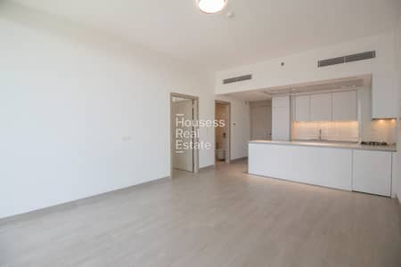 1 Camera Appartamento in Affitto a Jumeirah Village Circle (JVC), Dubai - Appartamento a Jumeirah Village Circle (JVC),JVC District 14,Luma Park Views, 1 camera da letto, 72000 AED - 15940082 1 Camera Appartamento in Affitto a Jumeirah Village Circle (JVC), Dubai - Appartamento a Jumeirah Village Circle (JVC),JVC District 14,Luma Park Views, 1 camera da letto, 72000 AED - 15940082