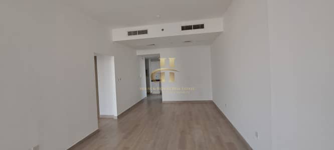 2 Schlafzimmer Wohnung zum zur Miete in Jumeirah Village Circle (JVC), Dubai - WhatsApp Image 2026-05-11 at 12.32. 55. jpeg 2 Schlafzimmer Wohnung zum zur Miete in Jumeirah Village Circle (JVC), Dubai - WhatsApp Image 2026-05-11 at 12.32. 55. jpeg