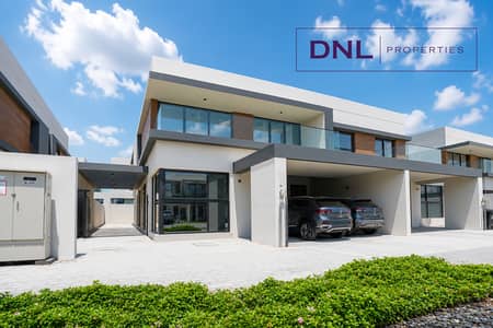 5 Camere Villa in vendita a California Village, Dubai - Villa a California Village, 5 camere da letto, 6000000 AED - 15939697