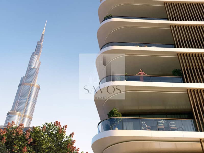4 The-Address-Grand-Downtown Brochure_page-0009. jpg