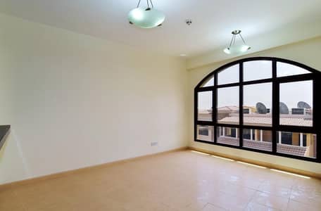 1 Bedroom Apartment for Rent in Jumeirah Village Circle (JVC), Dubai - 557699. jpg 1 Bedroom Apartment for Rent in Jumeirah Village Circle (JVC), Dubai - 557699. jpg