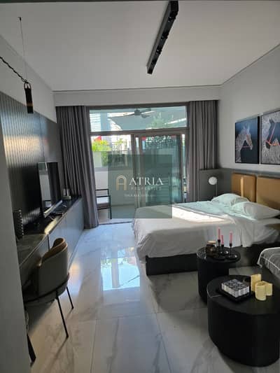 Monolocale in affitto a Business Bay, Dubai - WhatsApp Image 2026-07-23 at 6.39. 59 PM (3). jpeg Monolocale in affitto a Business Bay, Dubai - WhatsApp Image 2026-07-23 at 6.39. 59 PM (3). jpeg