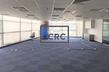 Office te Huur in Dubai Internet City, Dubai - Whats App 20 Image 202023051920 At 201324920 PM Office te Huur in Dubai Internet City, Dubai - Whats App 20 Image 202023051920 At 201324920 PM