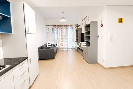 2 Slaapkamers Appartement te Koop in Wasl Gate, Dubai - Appartement in Wasl Gate,The Nook,The Nook 1, 2 slaapkamers, 1290000 AED - 15940116 2 Slaapkamers Appartement te Koop in Wasl Gate, Dubai - Appartement in Wasl Gate,The Nook,The Nook 1, 2 slaapkamers, 1290000 AED - 15940116