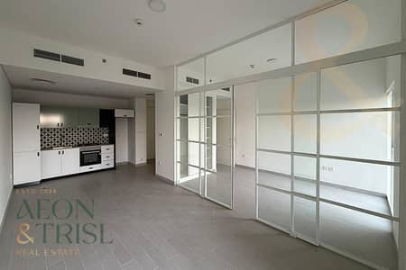2 Schlafzimmer Wohnung zum zum Verkauf in Dubai Hills Estate, Dubai - Wohnung in Dubai Hills Estate，Golfville, 2 schlafzimmer, 1600000 AED - 15940117