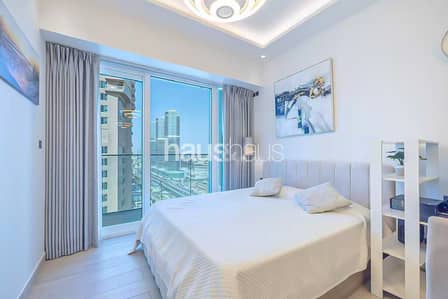 Monolocale in Affitto a Jumeirah Lake Towers (JLT), Dubai - Appartamento a Jumeirah Lake Towers (JLT),JLT Cluster L,Me Do Re, 75000 AED - 15940138 Monolocale in Affitto a Jumeirah Lake Towers (JLT), Dubai - Appartamento a Jumeirah Lake Towers (JLT),JLT Cluster L,Me Do Re, 75000 AED - 15940138
