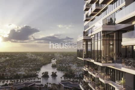 1 habitación Apartamento para en Venta en Jumeirah Lake Towers (JLT), Dubai - Apartamento en Jumeirah Lake Towers (JLT),Upper House,Upper House West, 1 dormitorio, 1730000 AED - 15940140 1 habitación Apartamento para en Venta en Jumeirah Lake Towers (JLT), Dubai - Apartamento en Jumeirah Lake Towers (JLT),Upper House,Upper House West, 1 dormitorio, 1730000 AED - 15940140