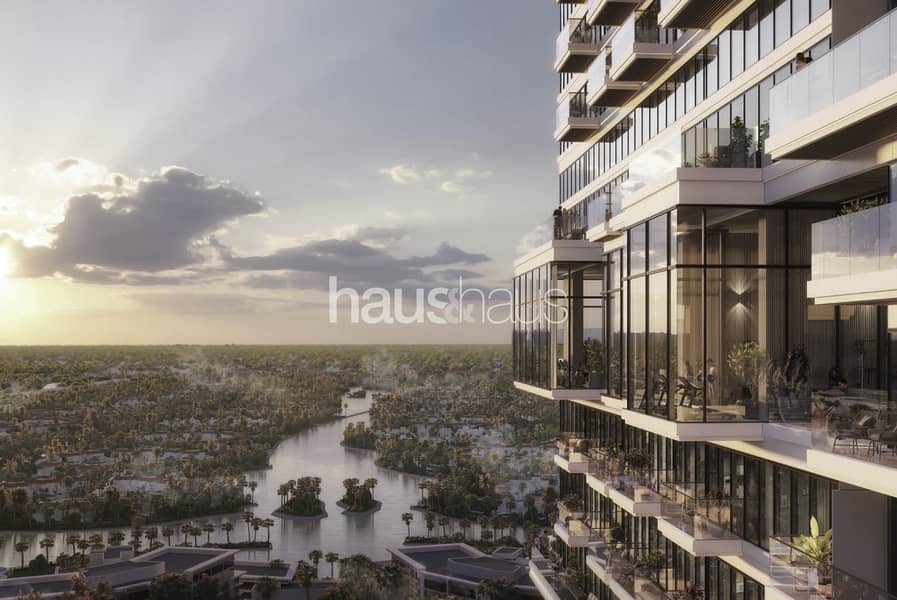 EXCLUSIVE ONE BED | MIDDLE FLOOR| MOTIVATED SELLER EXCLUSIVE ONE BED | MIDDLE FLOOR| MOTIVATED SELLER