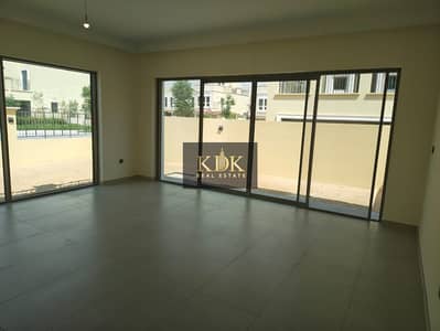 فیلا 5 غرف نوم للايجار في داماك لاجونز، دبي - WhatsApp Image 2026-07-24 at 10.49. 39 AM (3). jpeg