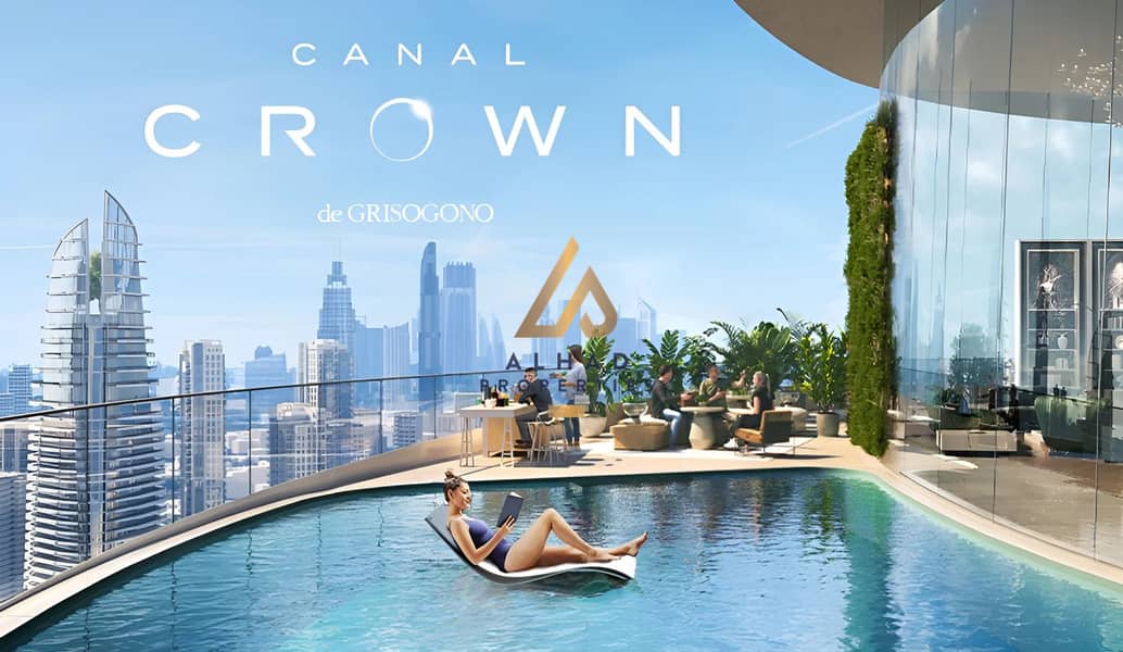 Canal-Crown-Image-9. jpg Canal-Crown-Image-9. jpg