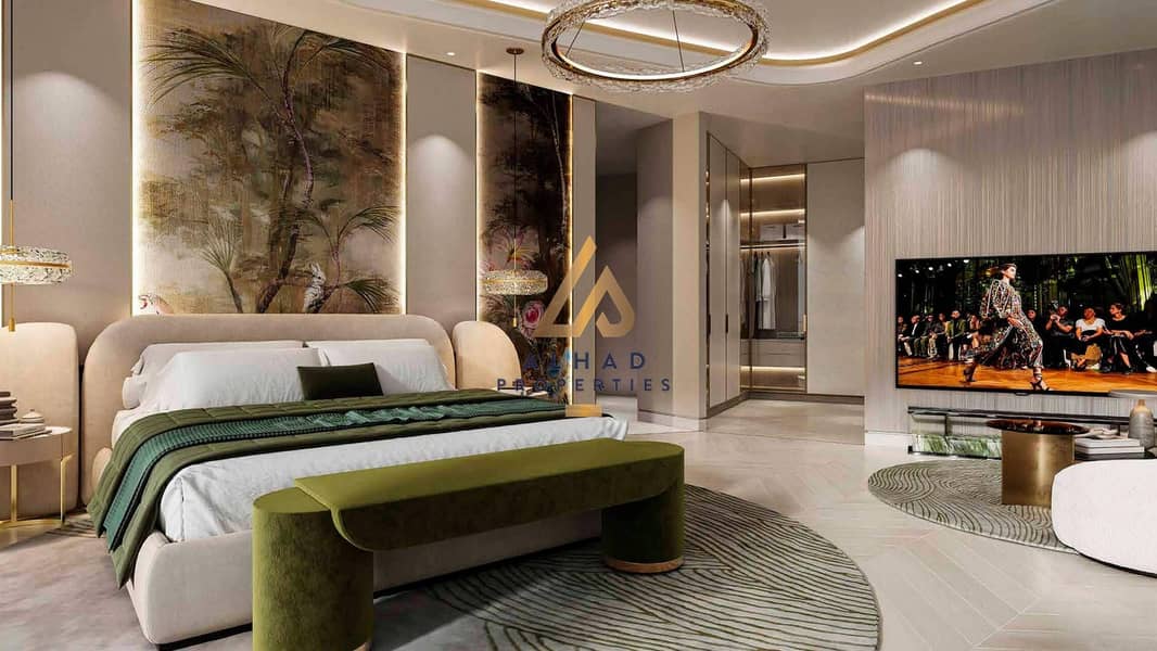 2 csm_canal-crown-interior-7_31435da1e1. jpg