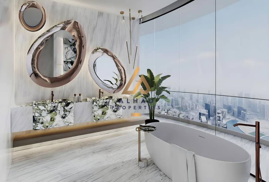 6 damac_canal_crown_business_bay_5. jpg
