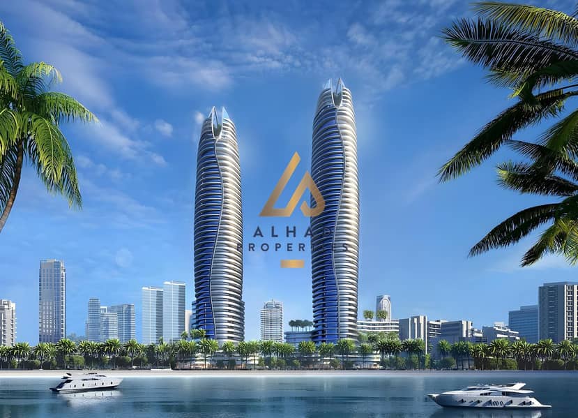 10 damac_canal_crown_business_bay_3 (1). jpg