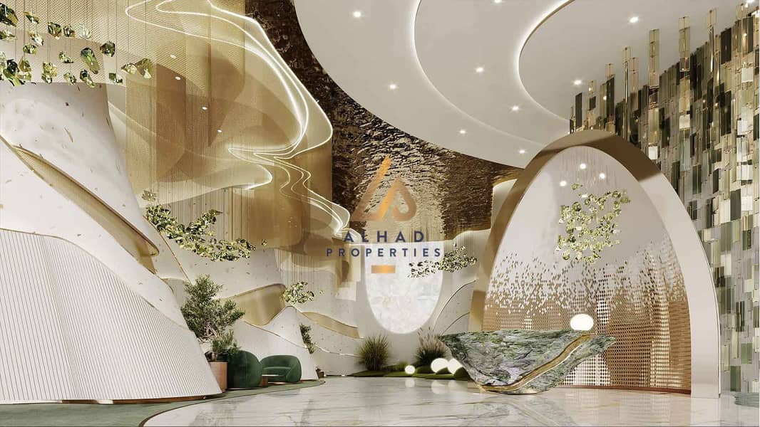 15 damac-canal-crown-residences. jpg