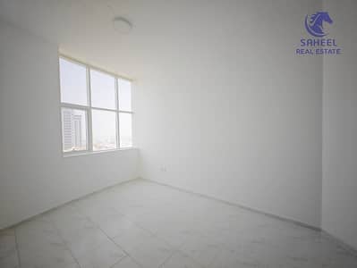 2 Bedroom Flat for Rent in Al Seer, Ras Al Khaimah - WhatsApp Image 2026-07-13 at 3.51. 59 PM (1). png 2 Bedroom Flat for Rent in Al Seer, Ras Al Khaimah - WhatsApp Image 2026-07-13 at 3.51. 59 PM (1). png