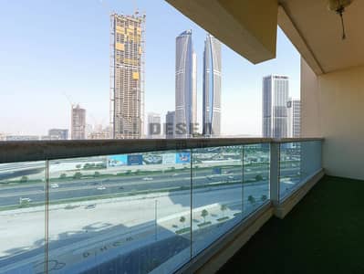 1 habitación Apartamento para en Alquiler en Business Bay, Dubai - Apartamento en Business Bay,The Residences at Business Central, 1 dormitorio, 82000 AED - 15940145 1 habitación Apartamento para en Alquiler en Business Bay, Dubai - Apartamento en Business Bay,The Residences at Business Central, 1 dormitorio, 82000 AED - 15940145