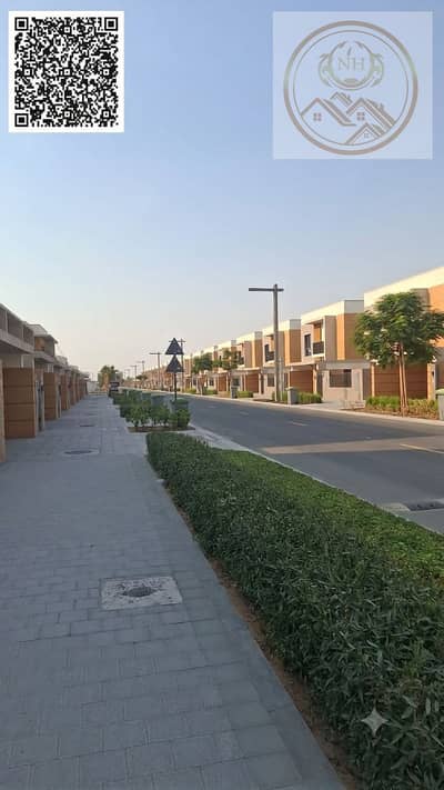 3 habitaciones Villa para en Alquiler en Al Amerah, Ajman - Gemini_Generated_Image_v3w2pv3w2pv3w2pv. png 3 habitaciones Villa para en Alquiler en Al Amerah, Ajman - Gemini_Generated_Image_v3w2pv3w2pv3w2pv. png