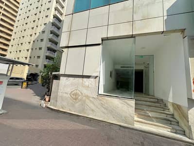 Shop zum zur Miete in Al Barsha, Dubai - image_0 Shop zum zur Miete in Al Barsha, Dubai - image_0