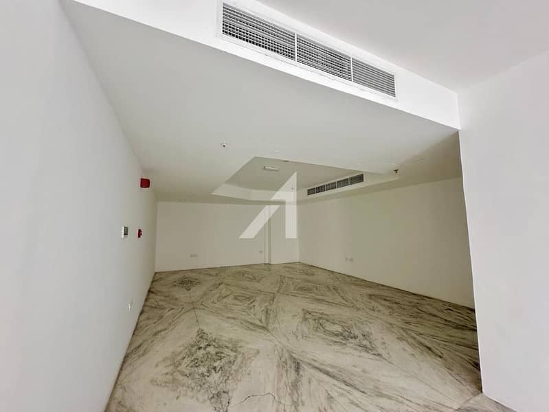 3 image_2
