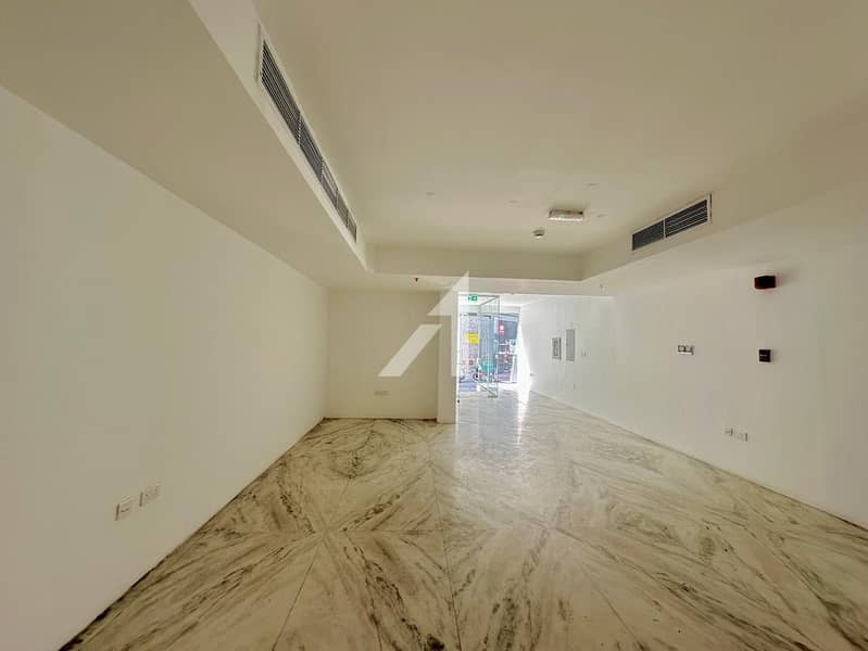 4 image_3