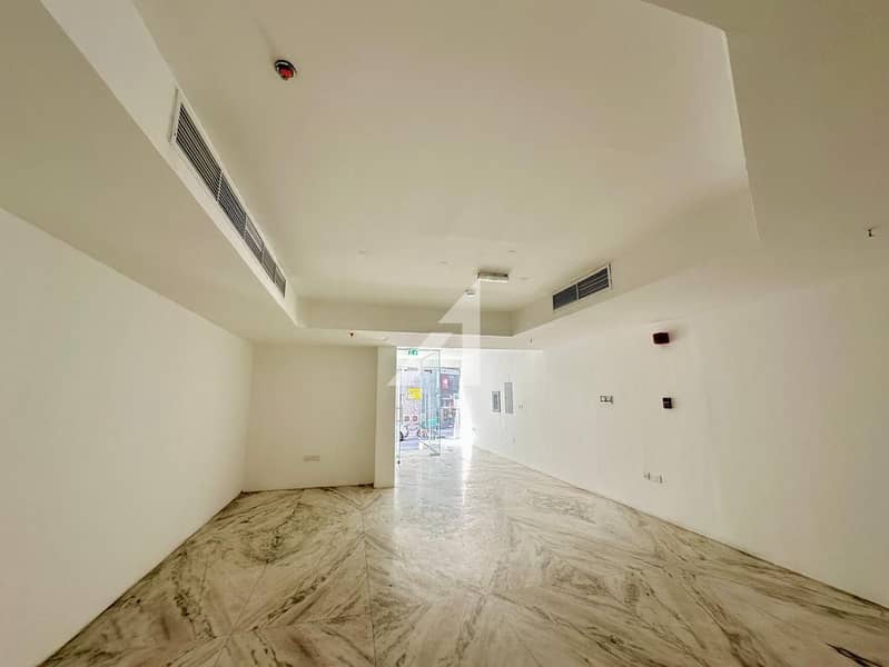 5 image_4