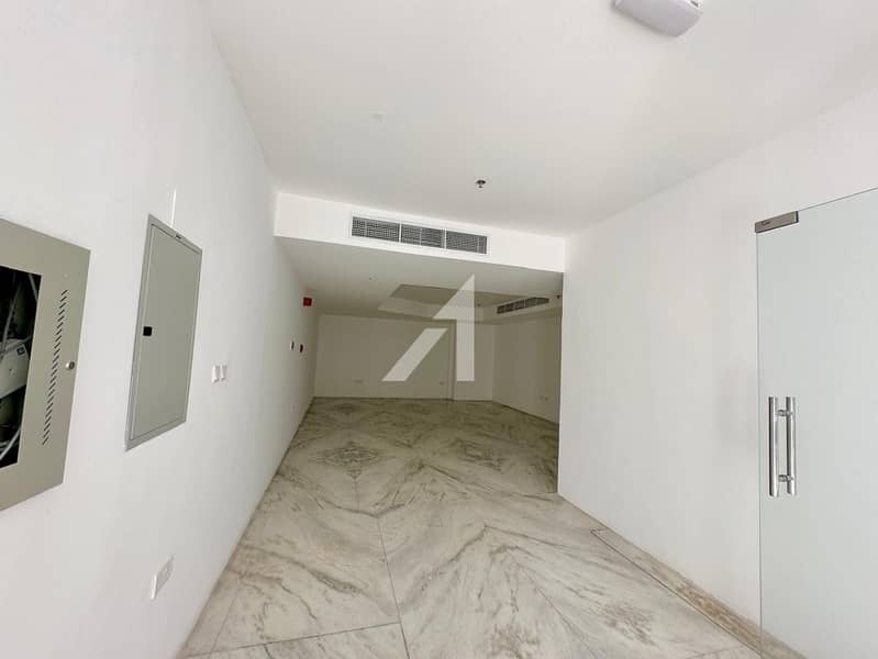 8 image_7