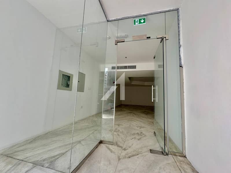 9 image_8