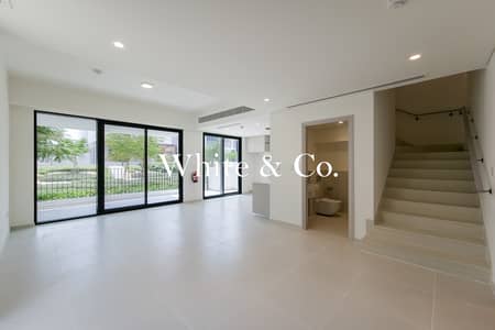 3 Bedroom Townhouse for Sale in Arabian Ranches 3, Dubai - VACANT | PRIME LOCATION | OPEN TO OFFERS