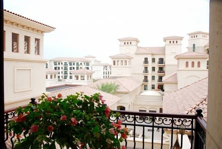 Spacious and luxurious home in St Regis Spacious and luxurious home in St Regis