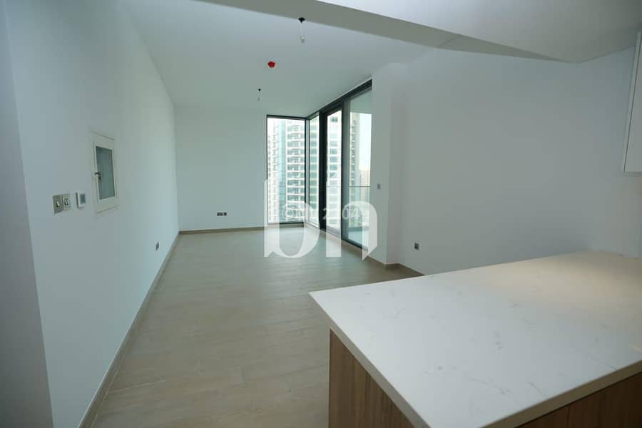 6 Images Image Img