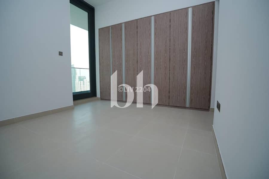 8 Images Image Img