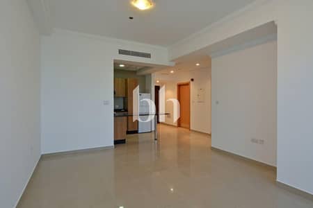 1 Slaapkamer Appartement te Huur in Dubai Marina, Dubai - Image 0