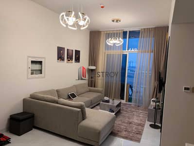 Appartement de 1 chambre à à louer à Arjan, Dubai - WhatsApp Image 2026-07-23 at 20.23. 23 (1). jpeg