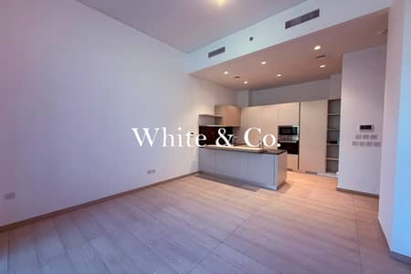 2 Schlafzimmer Wohnung zum zur Miete in Jumeirah Village Circle (JVC), Dubai - Wohnung in Jumeirah Village Circle (JVC)，JVC District 14，Harrington House, 2 schlafzimmer, 109995 AED - 6601601
