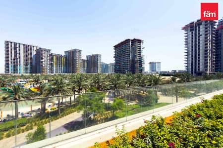 1 Bedroom Flat for Rent in Dubai Hills Estate, Dubai - Brand New | Steps To Dubai Hills Mall | Vastu