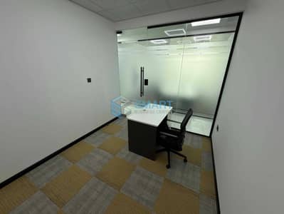 Office te Huur in Umm Ramool, Dubai - IMG_3532. jpg Office te Huur in Umm Ramool, Dubai - IMG_3532. jpg