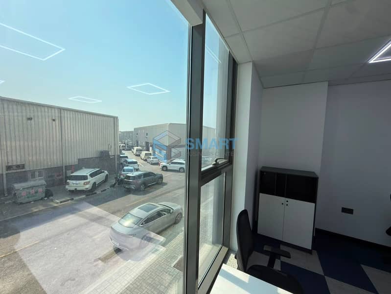 7 b4546aa9-79fc-4010-95b0-daf0129211fb. jpg