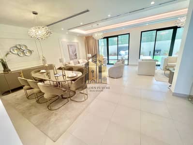 7 Camere Villa in Vendita a Tilal City, Sharjah - 582f6f3c-48d3-467b-b422-10a785fac6eb. jpeg 7 Camere Villa in Vendita a Tilal City, Sharjah - 582f6f3c-48d3-467b-b422-10a785fac6eb. jpeg