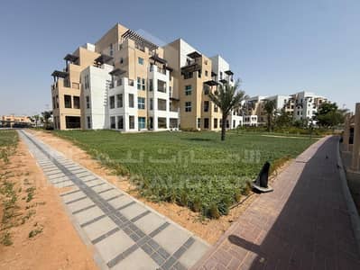 ارض تجارية  للبيع في القوز، دبي - images (1). jpg