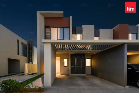 3 Camere Villa in vendita a Cherrywoods, Dubai - Villa a Cherrywoods, 3 camere da letto, 3599999 AED - 15940207 3 Camere Villa in vendita a Cherrywoods, Dubai - Villa a Cherrywoods, 3 camere da letto, 3599999 AED - 15940207