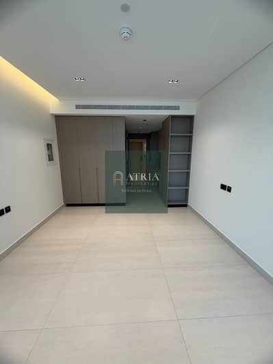 Monolocale in affitto a Arjan, Dubai - WhatsApp Image 2026-07-23 at 9.36. 00 PM (1). jpeg Monolocale in affitto a Arjan, Dubai - WhatsApp Image 2026-07-23 at 9.36. 00 PM (1). jpeg