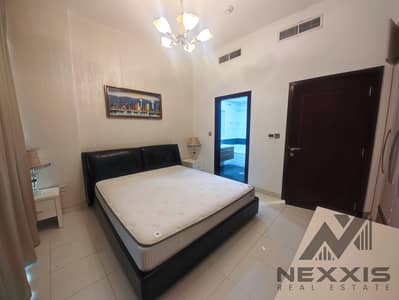 2 Bedroom Apartment for Rent in Al Furjan, Dubai - WhatsApp Image 2026-05-17 at 2.36. 33 PM (5). jpeg