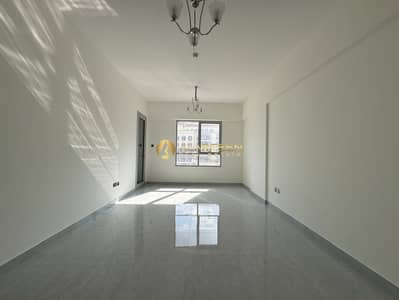 1 Bedroom Flat for Rent in Arjan, Dubai - WhatsApp Image 2026-07-24 at 3.51. 56 PM (2). jpeg