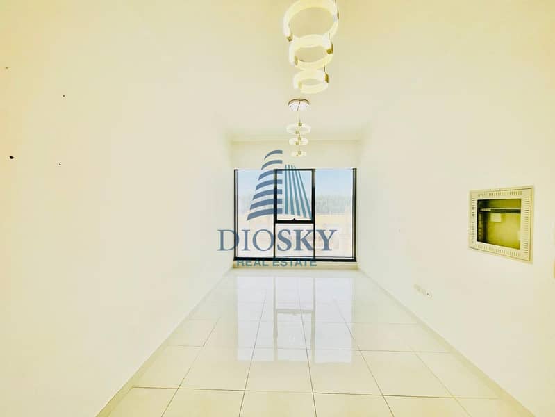 2 Image 2