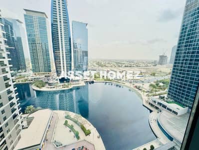 2 habitaciones Apartamento para en Venta en Jumeirah Lake Towers (JLT), Dubai - WhatsApp Image 2026-07-24 at 11.22. 00 AM (1). jpeg