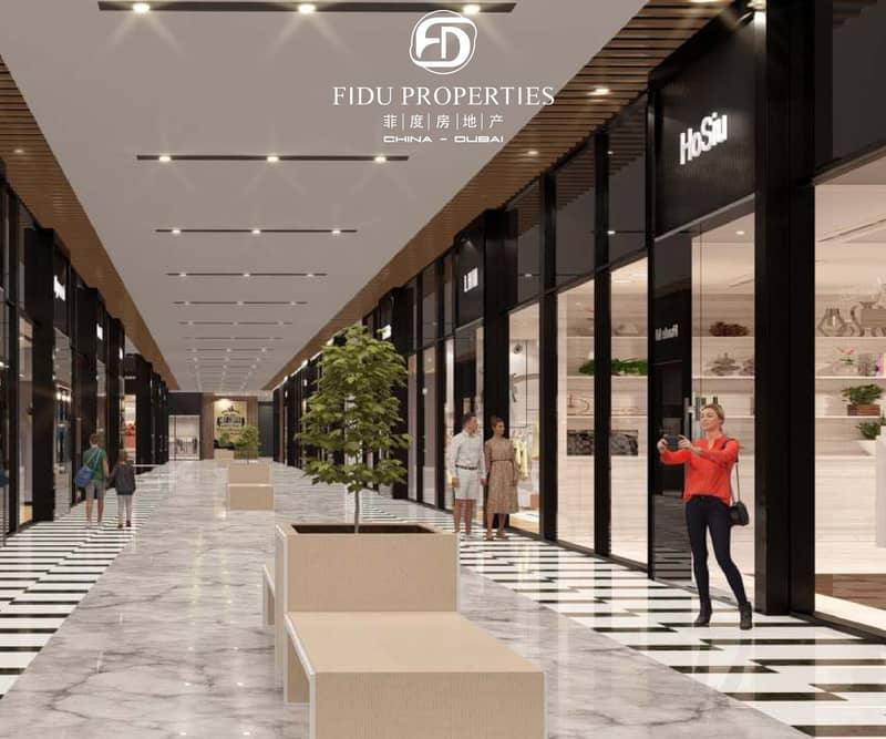 7 The Centracl Downtown Brochure_page-0020. jpg