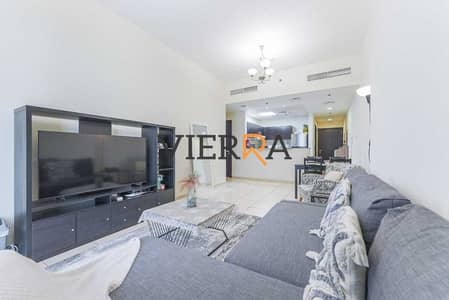 Appartement de 1 chambre à à vendre à Liwan, Dubai - WhatsApp Image 2026-07-24 at 11.50. 18 AM. jpeg Appartement de 1 chambre à à vendre à Liwan, Dubai - WhatsApp Image 2026-07-24 at 11.50. 18 AM. jpeg