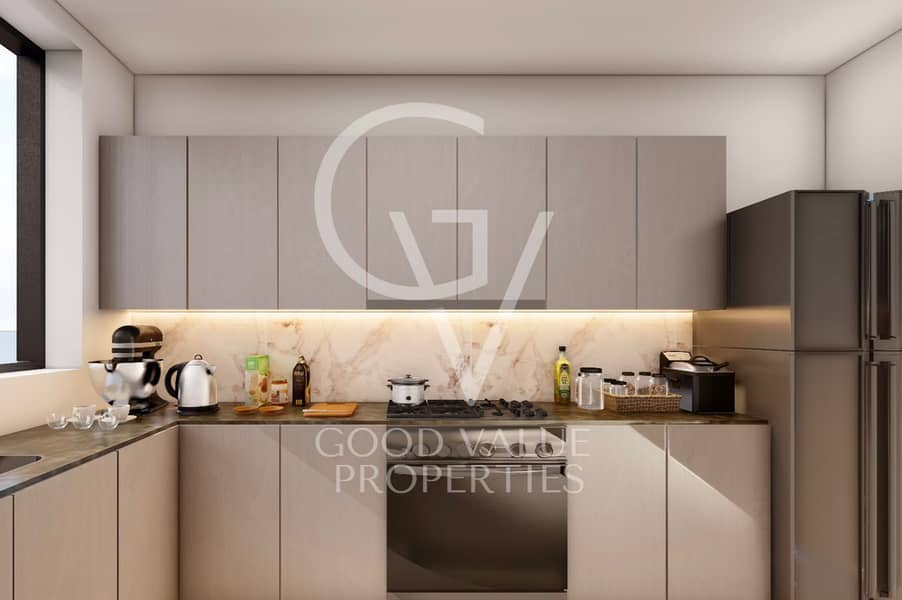 2 WhatsApp Image 2026-07-06 at 12.58. 53 AM. jpeg
