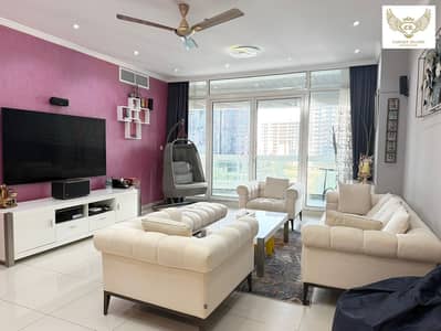 2 Schlafzimmer Wohnung zum zum Verkauf in Jumeirah Lake Towers (JLT), Dubai - WhatsApp Image 2026-07-18 at 1.59. 19 PM. jpeg
