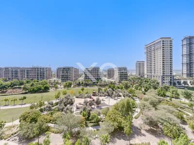 3 Schlafzimmer Wohnung zum zum Verkauf in Dubai Hills Estate, Dubai - Wohnung in Dubai Hills Estate,Park Heights,Acacia,Acacia A, 3 schlafzimmer, 4799990 AED - 15940301 3 Schlafzimmer Wohnung zum zum Verkauf in Dubai Hills Estate, Dubai - Wohnung in Dubai Hills Estate,Park Heights,Acacia,Acacia A, 3 schlafzimmer, 4799990 AED - 15940301